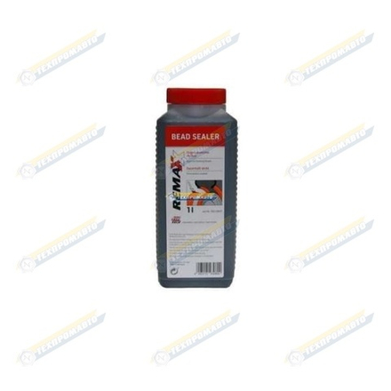 593-0807 Герметик борта (1л)