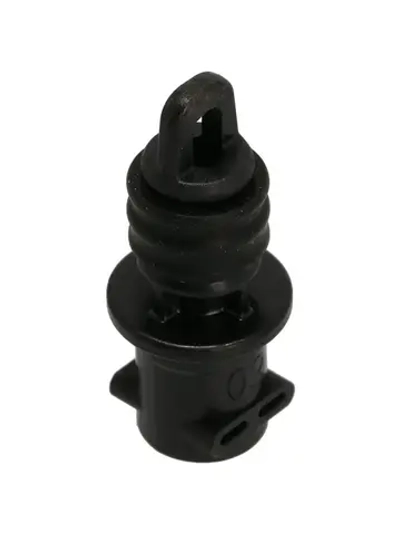 Штуцер парового бойлера кофемашины Италия 5513216741