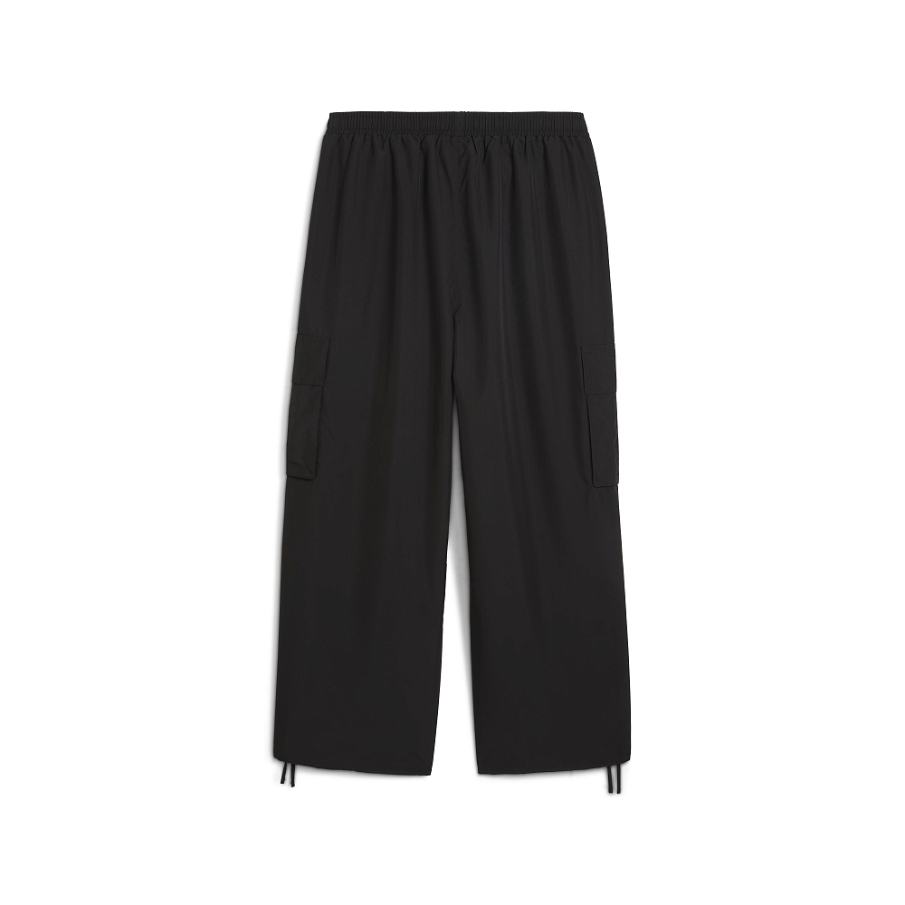 Мужские брюки PUMA FUTURE.ARCHIVE Pants