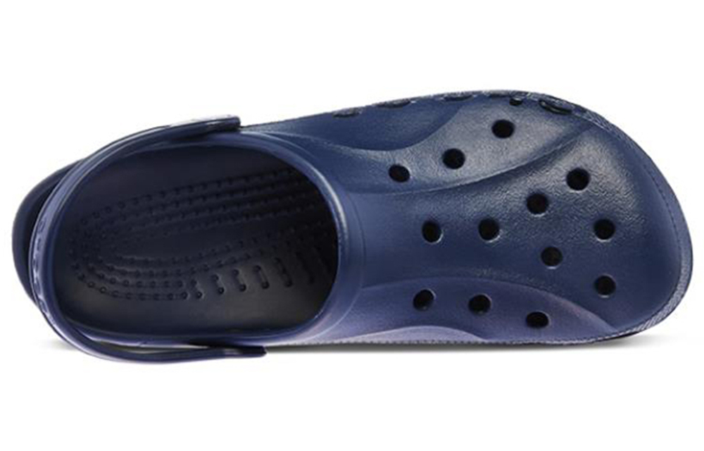 Crocs Classic Clog