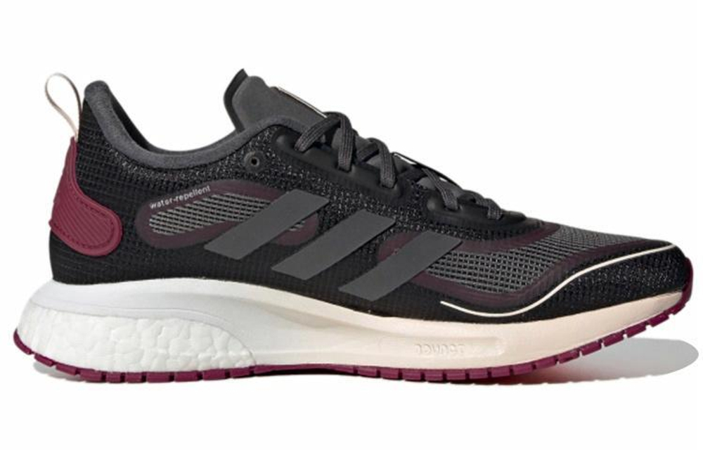 Кроссовки Adidas Supernova C.Rdy (Женская размерная сетка)
