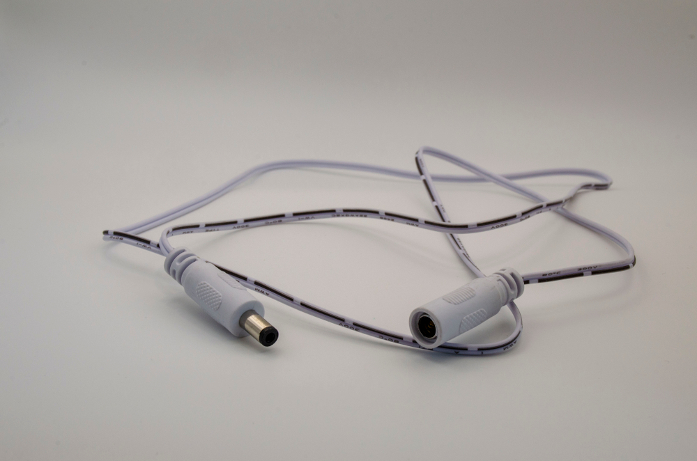 Беспроводная система защиты от протечек воды ZigBee