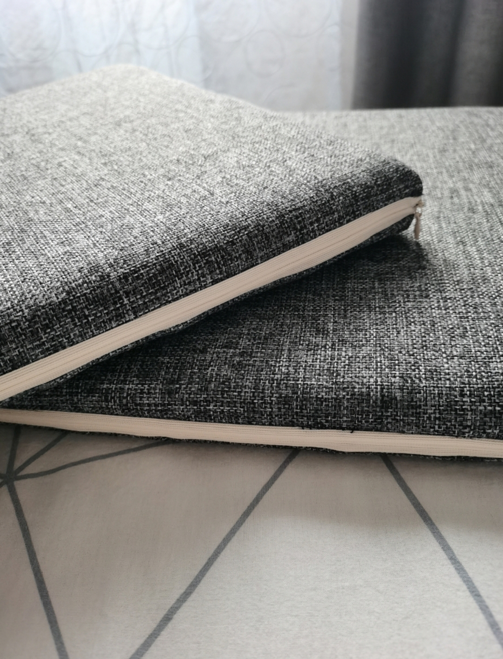 Рогожка Madagaskar (Мадагаскар) 07