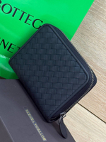 Кошелек Bottega Veneta