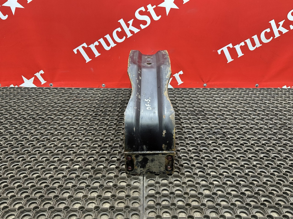 Траверса рамы поперечная 2023г