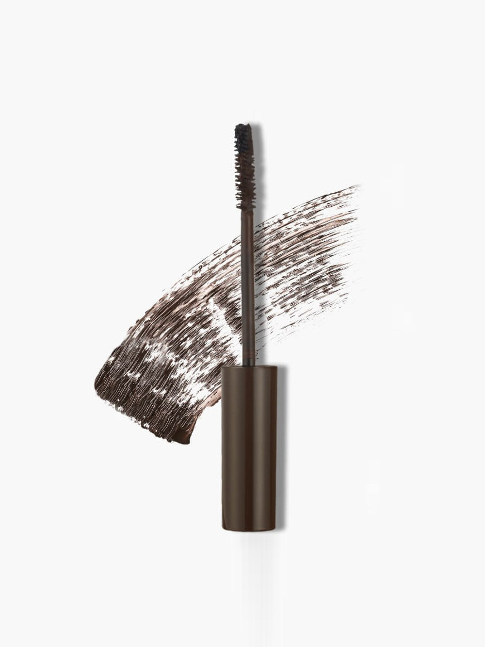 [ESTHETIC HOUSE] Тушь для ресниц КОРИЧНЕВАЯ Shocking Cara Volumizing&Long Mascara (Dark Brown), 8мл