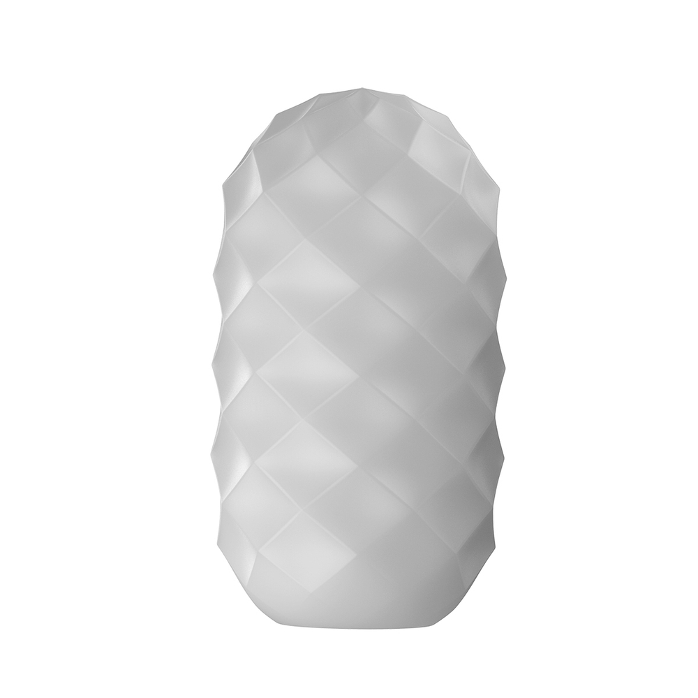 Мастурбатор Svakom Hedy X Confidence 9 см