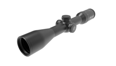 Оптический прицел ARTELV CRS 2-12×44 (AM8-10x c подсветкой)