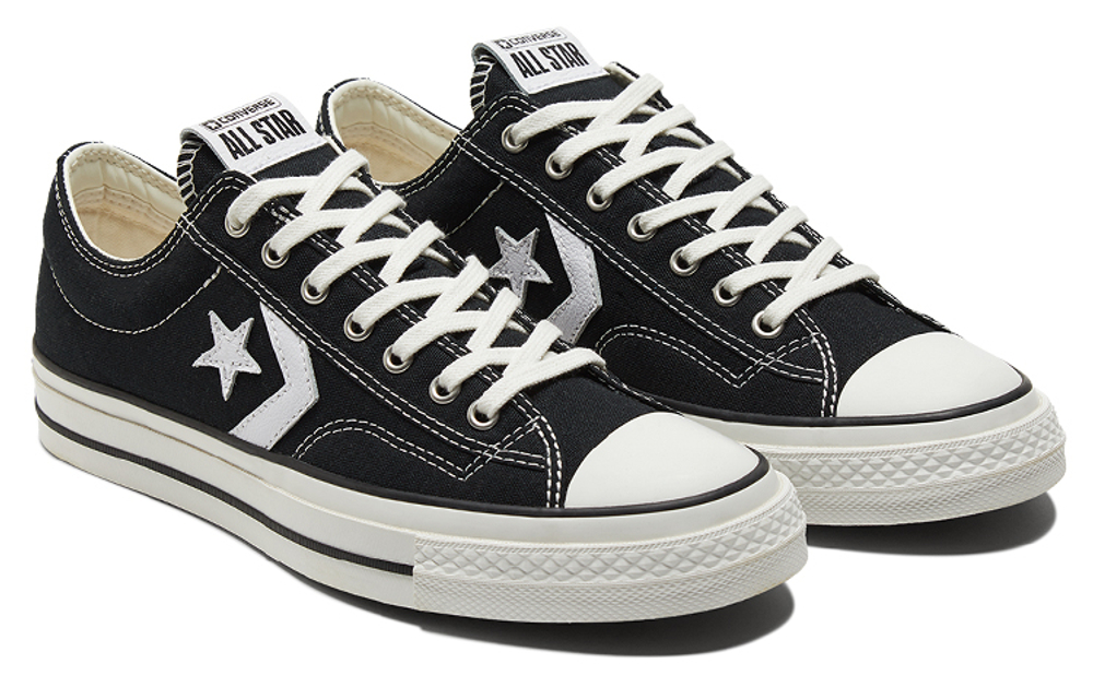 Converse Star Player 76