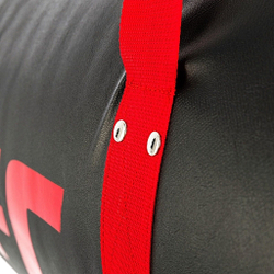 UFC Апперкотный мешок с набивкой