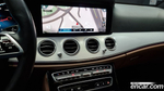 Mercedes-Benz E-Class W213 E250 Avangarde (12.2020)