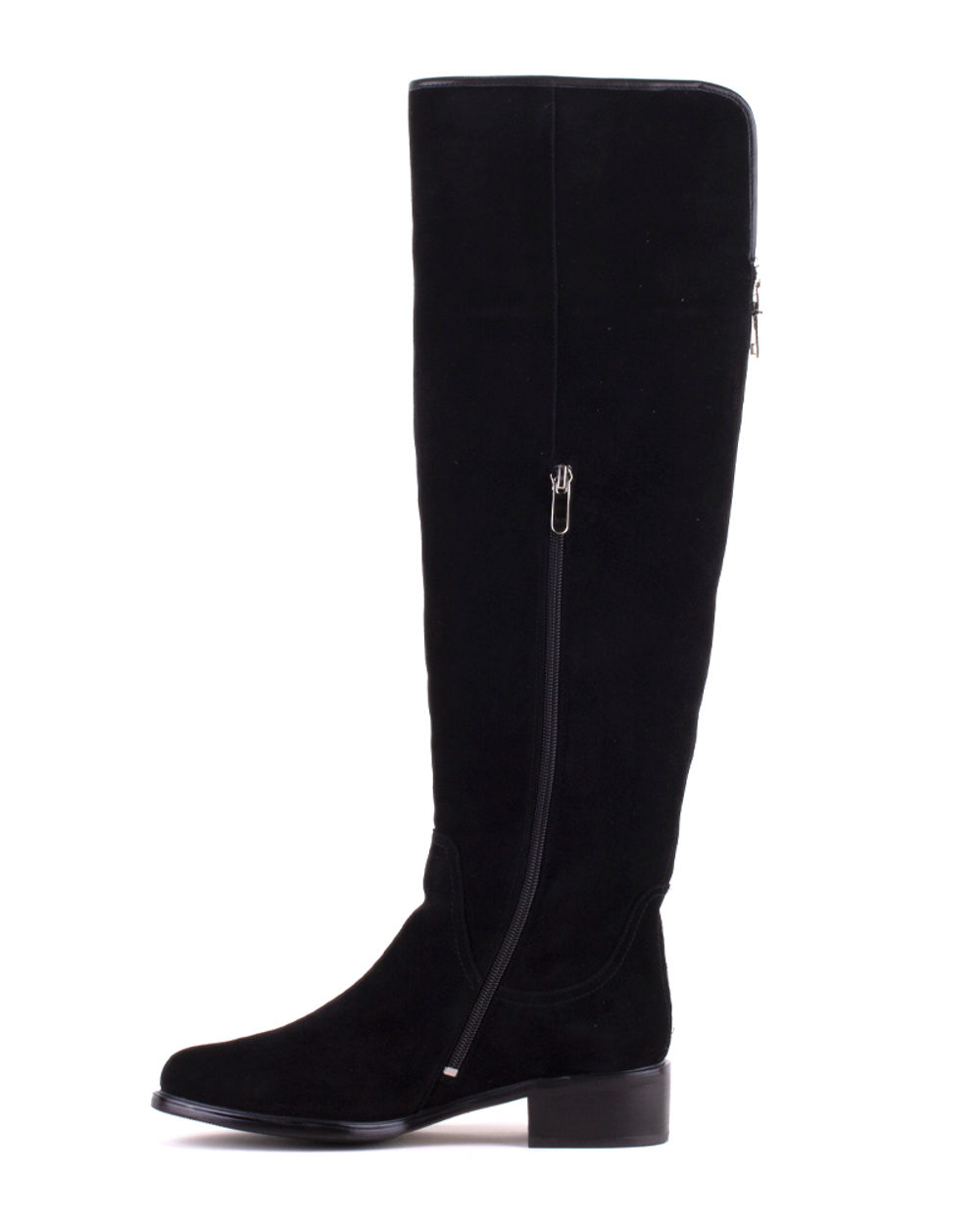 Женские Сапоги PM shoes 25-240611-145