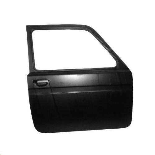 Дверь /21214 URBAN/ перед. прав. (катафорез) под эл/стеклоп. с 2014 г. (LADA)