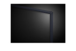 Телевизор LG 50QNED86T6A