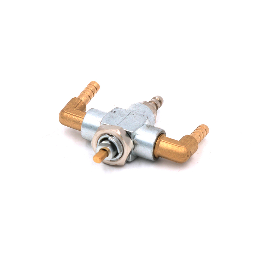 Вентиль потоковый папа для установок  ODA-2010/4010 ОДА Сервис ODA-2010-4010-8