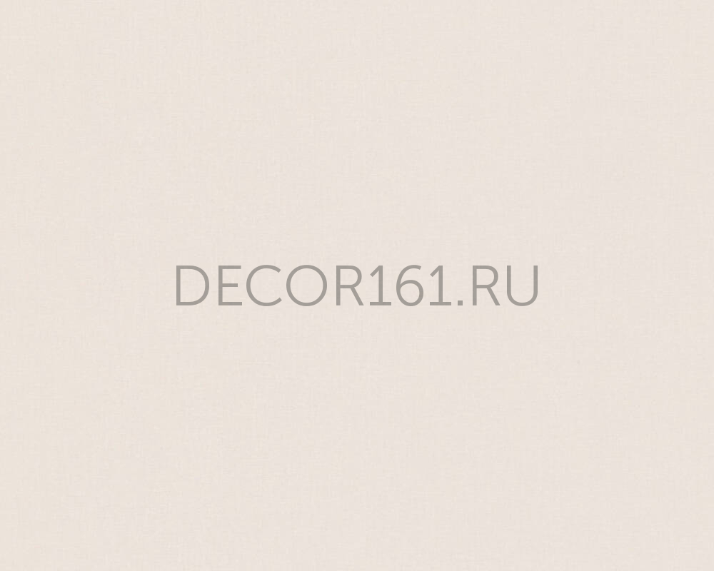 3908-68 Винил на флизе 0,53х10,05 (1*12) (Maison Charme)