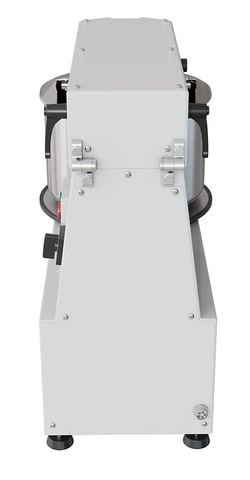 Машина тестомесильная WLBake SP12 A2V