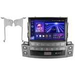 Teyes CC3 2K 9"для Lexus LX 570 2008-2015