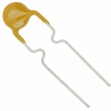 Самовосстанавливающийся предохранитель MF-R050(JK60-050)