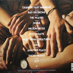 Bastille / Doom Days (LP)