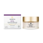 Retisil Intensive Cream Sesderma