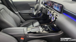Mercedes-Benz A-Class W177 A220 Sedan (02.2024)