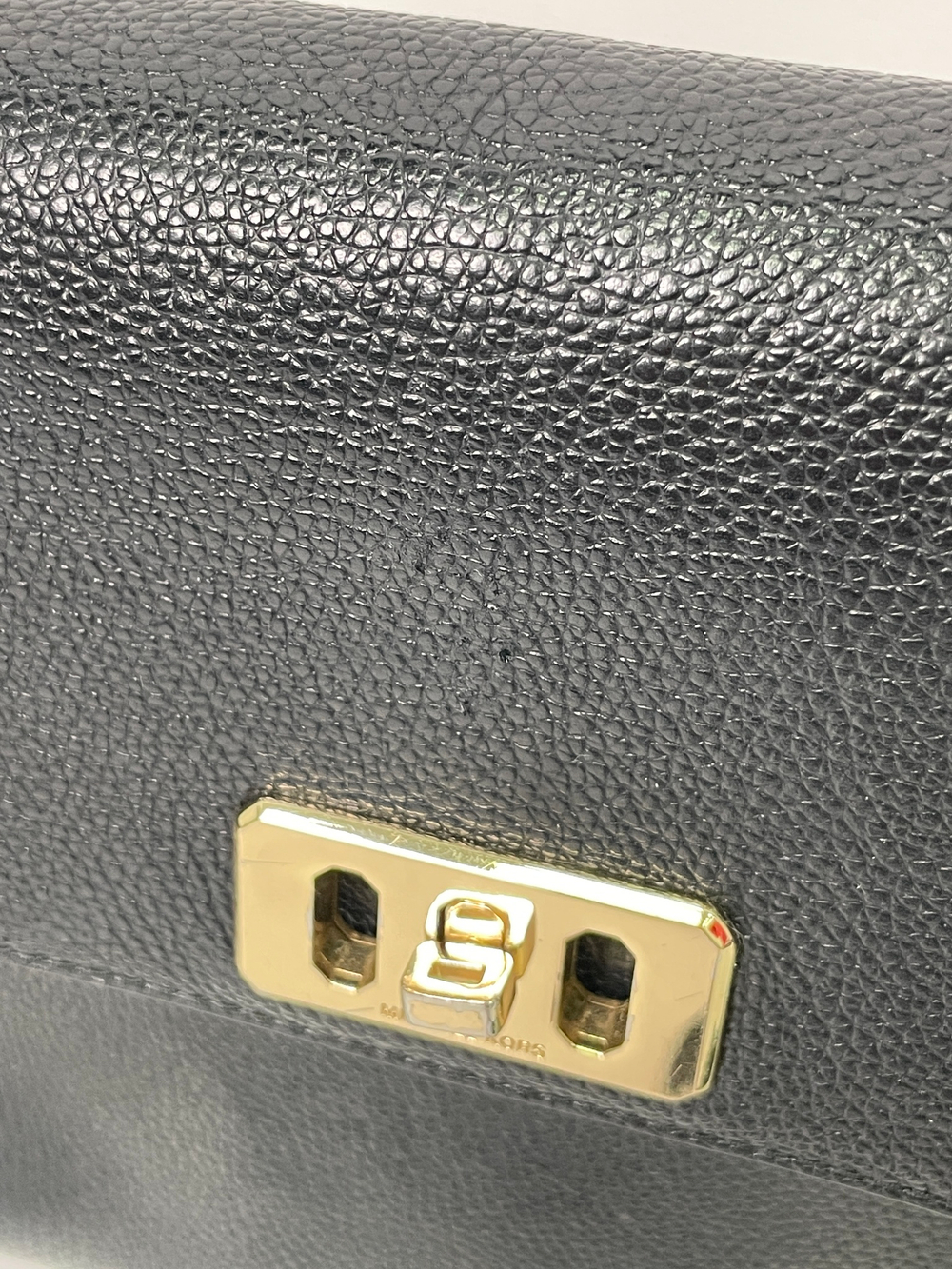 Сумка Michael Kors