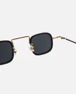 Очки Eyeneye Boxy GB Sun Black