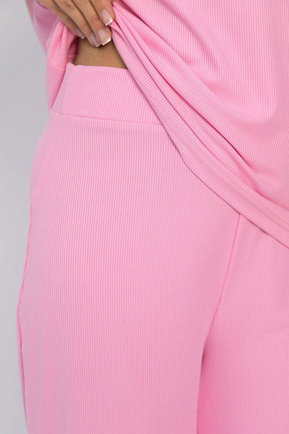 Костюм домашний Барби (розовый) К14608-25М LT Collection