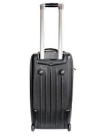 Сумка дорожная 245