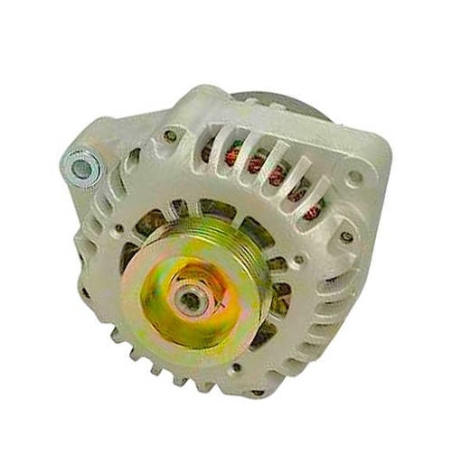 Генератор для MAYBACH ALD3285