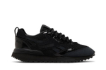 Кроссовки Engineered Garments X Reebok Lx2200