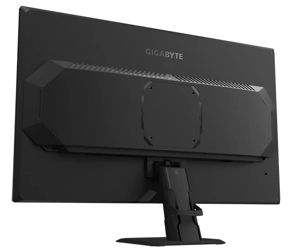 Монитор 27" GIGABYTE GS27QXA