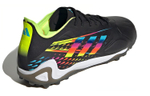 Кроссовки Adidas Copa Sense.1 Tf