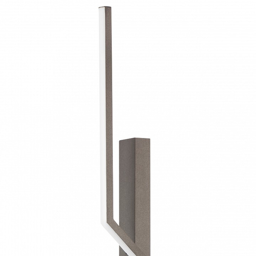 Бра Lightstar Palla 739628