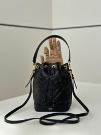 Fendi Mon Tresor 18 cm