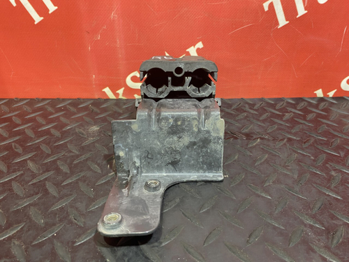 Коробка распределительная