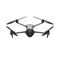 DJI Mavic 4 Pro (DJI RC 2)