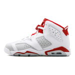 Кроссовки Jordan, 384665-113