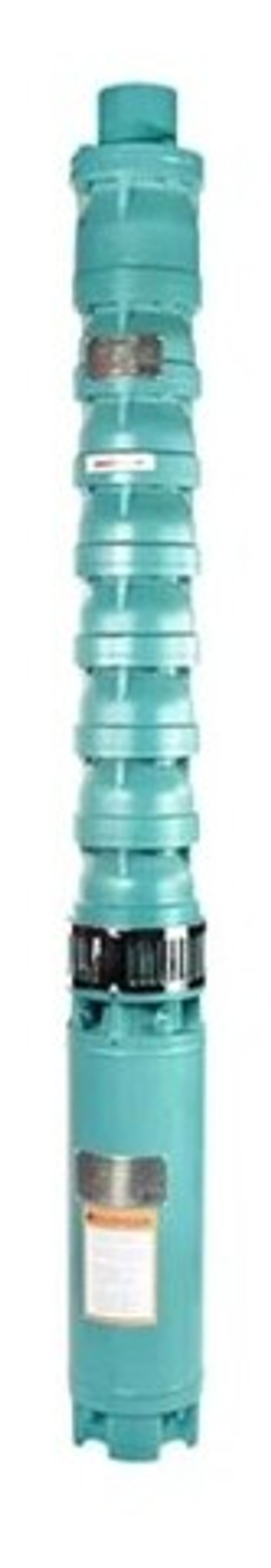 Насос скважинный ESQ ЭЦВ 12-160-65 02.06.000160