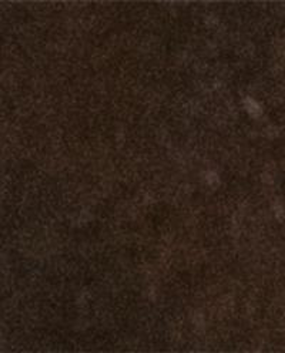 Zara Home Коробка для хранения из дерева, цвет коричневый, 14 см