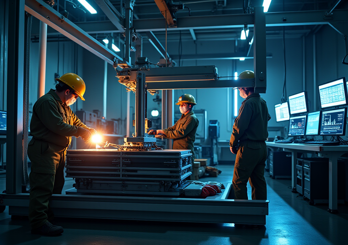 БР-1/С-2 в деталях: баллистические   характеристики Абдоминальный / поясничный модуль Воевода баллистический