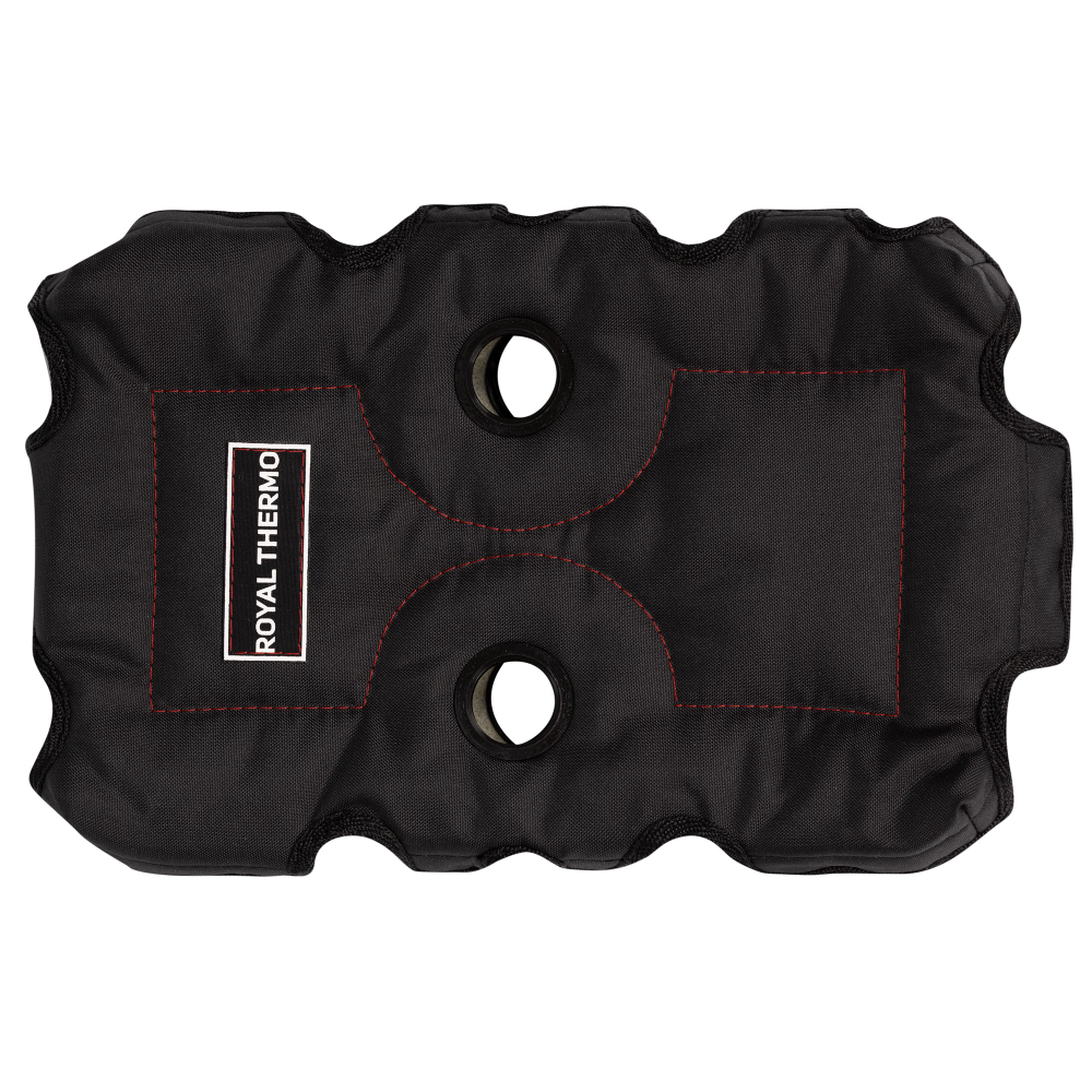 Термоизоляция Royal Thermo к RTES 54.246