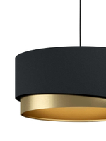 Подвесной светильник Eglo MANDERLINE 39926