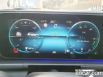 Mercedes-Benz GLS-Class X167 GLS400d 4MATIC (07.2022)