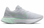 Кроссовки Nike React Infinity Run Flyknit 3 (Женская размерная сетка)