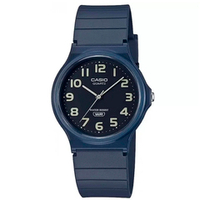 Casio MQ-24UC-2B