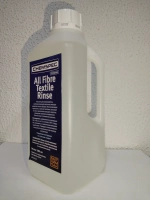 Chemspec All Fibre Textile Rinse 1 л
