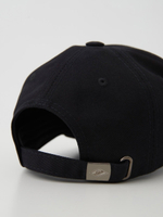 АКСЕССУАРЫ ДЛЯ ТЕННИСА Кепка взрослая СПАРТАК CLASSIC CAP .