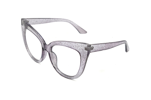 Очки для компьютера Melorsh